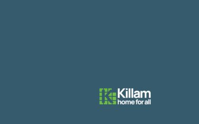 Killam Partners with AIR to Build Mental Fitness