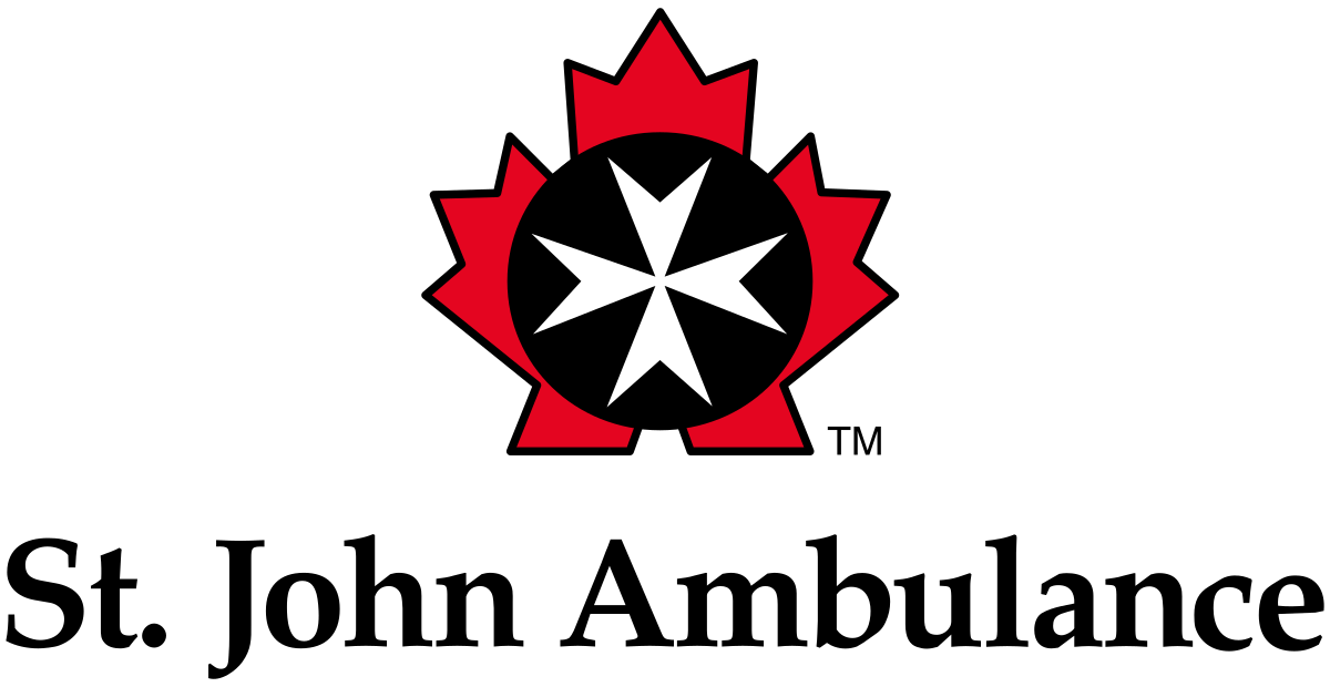 St._John_Ambulance_Canada_Logo.svg