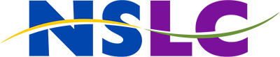 nslc-logo