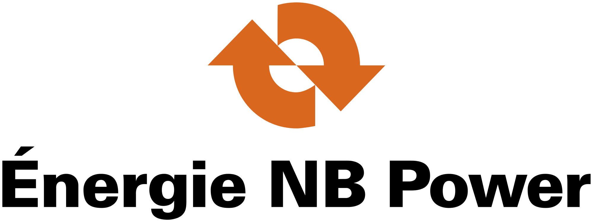 NB_Power_Logo.svg
