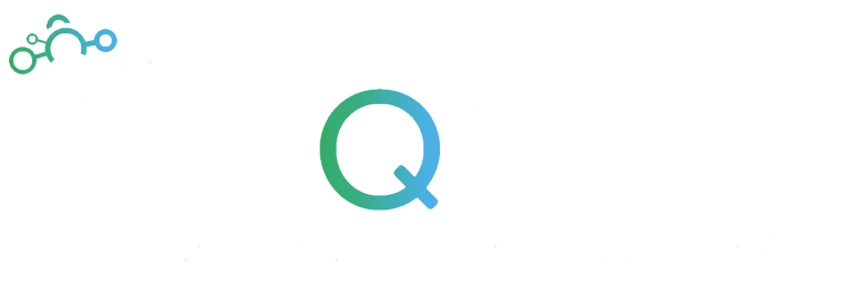 Air FRQ12. Functional Resilience QuestionAir