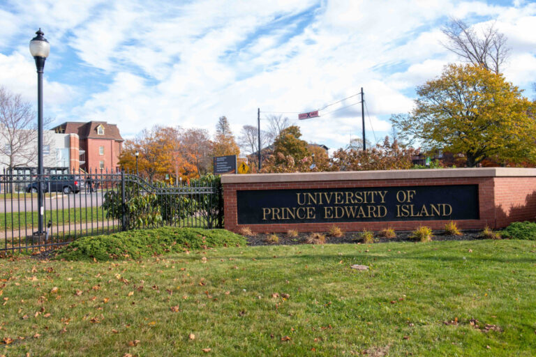 UPEI