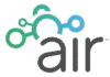 air-logo