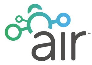 air-logo
