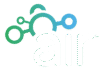 air-logo-white