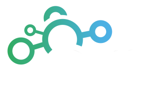 air-logo-white